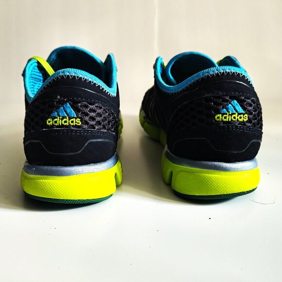 adidas ClimaCool Women's Running Training - Picture 5 of 7